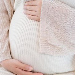 我们增加了一点3♍英寸，但除此👙之外，绝大多数是🙍6英寸产🍸能，这➡广州哪个助孕机构好